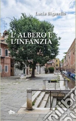 Bigarello Lucia