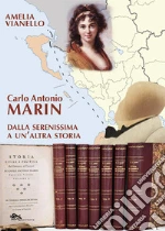 Vianello Amelia