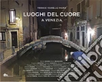 Vianello Moro Franco; Agazia Bruno; Cabascia Denise; Vianello Moro F. (cur.)