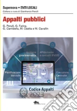 Perulli Gianfranco; Farina Giuseppe; Carnibella Giovanbattista; Perulli G. (cur.)