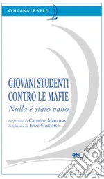 Prestigiacomo G. (cur.)