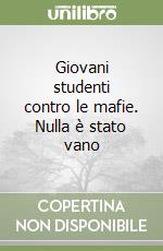 Prestigiacomo G. (cur.)