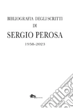 Perosa Sergio