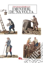 Trabucco G. Paolo