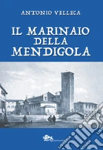 Velleca Antonio