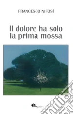 Nifos Francesco
