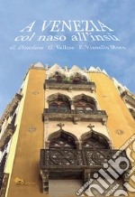 Distefano Giovanni; Vallese Gloria; Vianello Moro Franco