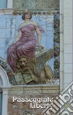 Carrer Francesco