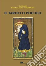 Battistuzzo-Cremonini Gaspare