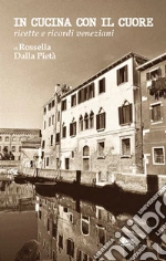Dalla Piet Rossella