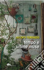 Terenzio Jacopo