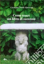 Moldi Ravenna Cristiana