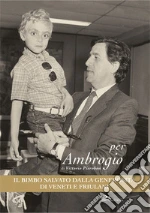 Pierobon Vittorio