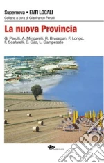 Perulli Gianfranco; Mingarelli Alberto; Brusegan R. (cur.)