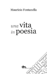 Fontanella Maurizio