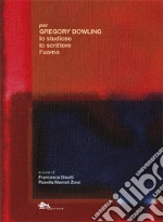 Stallings A.E.; Hadas Rachel; Mason David; Bisutti F. (cur.); Mamoli Zorzi R. (cur.)