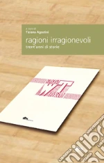 Agostini T. (cur.)