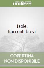 Sollazzo Irene