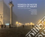 Vianello Moro Franco; Schirato Giorgio; Perotta Andrea; Distefano G. (cur.)