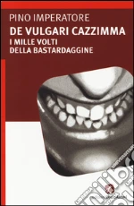 Imperatore Pino
