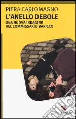 Carlomagno Piera
