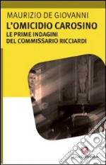De Giovanni Maurizio