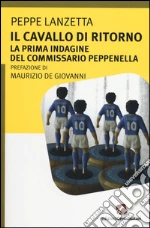 Lanzetta Peppe