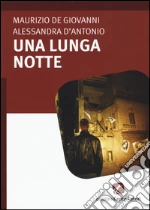De Giovanni Maurizio; D'Antonio Alessandra