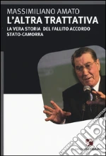 Amato Massimiliano