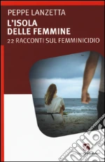 Lanzetta Peppe