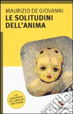 De Giovanni Maurizio