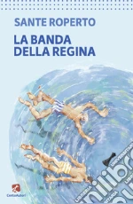 Roperto Sante