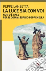 Lanzetta Peppe