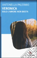 Palermo Antonella