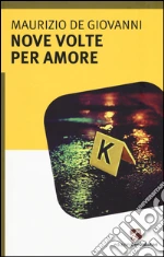 De Giovanni Maurizio