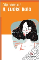 Varriale Pina