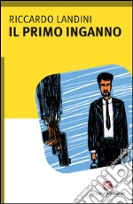 Landini Riccardo
