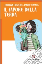 Frescura Loredana; Tomatis Marco