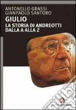 Grassi Antonello; Santoro Gianpaolo