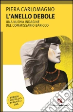 Carlomagno Piera