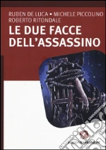 De Luca Ruben; Piccolino Michele; Ritondale Roberto