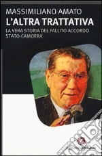 Amato Massimiliano