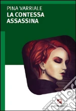 Varriale Pina