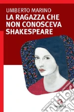 Marino Umberto