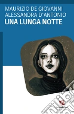 De Giovanni Maurizio; D'Antonio Alessandra