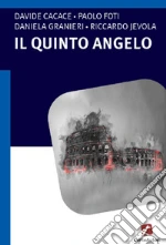 Cacace Davide; Foti Paolo; Granieri Daniela