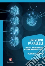 Paura Roberto