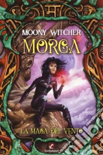 Moony Witcher