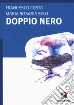 Costa Francesco; Selo Maria Rosaria