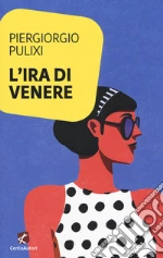 Pulixi Piergiorgio